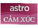 Astro Cam Xúc