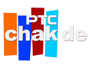 PTC Chak De