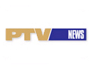 PTV News