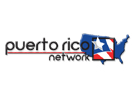 Puerto Rico Network