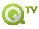 Q TV Korea