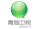 QHTV Qinghai TV