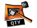 QTV