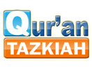 Qur’an Tazkiah TV