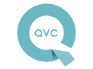 QVC Germany