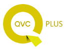 QVC Plus