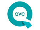 QVC Japan