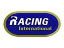 Racing International