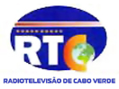 TV Nacional de Cabo Verde