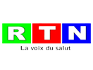 RTN – Radio Television Nazareth