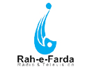 Rah-e-Farda