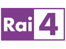 RAI 4