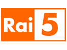 RAI 5