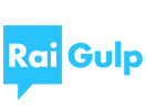 RAI Gulp