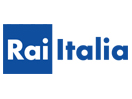 RAI Italia 1 Americas