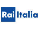 RAI Italia 3 Africa