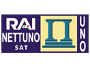 RAI Nettuno Sat Uno