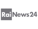 RAI News 24