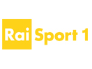 RAI Sport 1