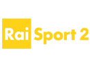 RAI Sport 2