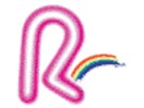 Rainbow Channel (Japan)