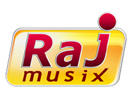 Raj Musix