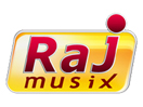 Raj Musix Malayalam