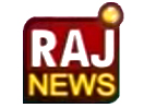 Raj News Malayalam