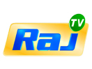 Raj TV