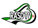 RASD TV