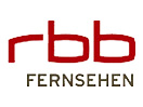 RBB Brandenburg