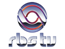 RBS TV (Globo RS)