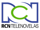 RCNTV Radio Cadena Nacional TV