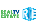 Real Estate TV