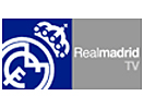 Real Madrid TV