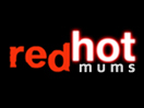 Red Hot Mums