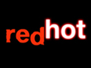 Red Hot TV