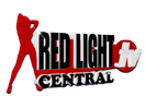 Red Light Central TV 3