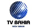 TV Bahia (Globo BA)