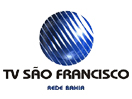TV Sao Francisco (Globo)