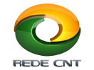 CNT Central Nacional de Televisão