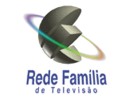 Rede Familia