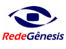 Rede Genesis