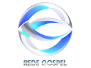 Rede Gospel