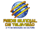 Rede Mundial da Televisao (LBV-TV)