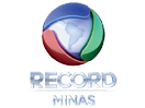 Record Minas Gerais