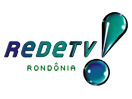 Rede TV! Rondonia