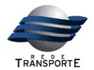 Rede Transporte