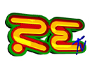 Reggae Entertainment Television