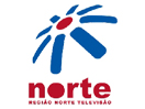 Região Norte TV